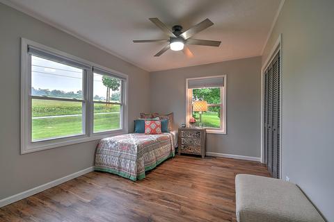 2286 Devault Bridge Road Piney Flats Tn 37686, Piney Flats, TN 37686 photo 20