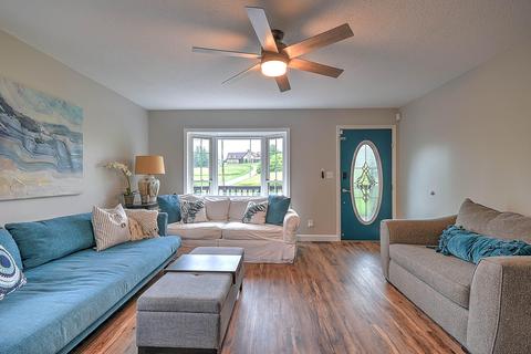 2286 Devault Bridge Road Piney Flats Tn 37686, Piney Flats, TN 37686 photo 7