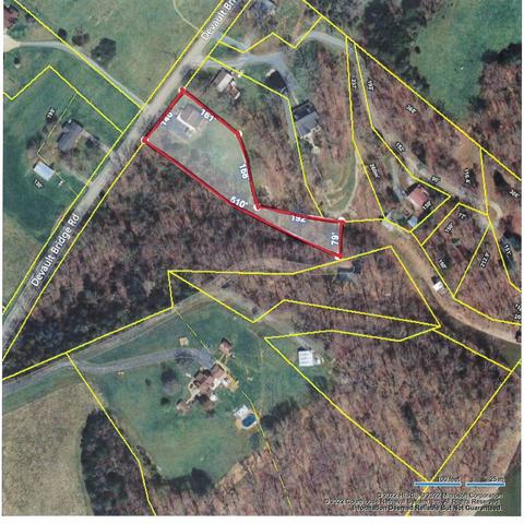 2286 Devault Bridge Road Piney Flats Tn 37686, Piney Flats, TN 37686 photo 3