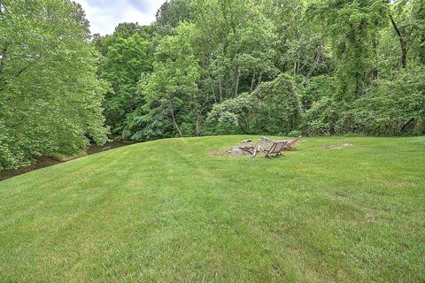 2286 Devault Bridge Road Piney Flats Tn 37686, Piney Flats, TN 37686 photo 49