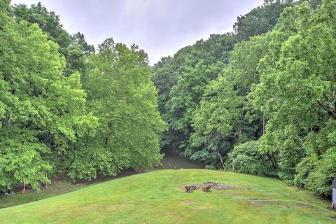2286 Devault Bridge Road Piney Flats Tn 37686, Piney Flats, TN 37686 photo 50