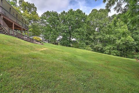 2286 Devault Bridge Road Piney Flats Tn 37686, Piney Flats, TN 37686 photo 53