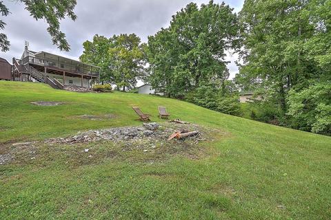 2286 Devault Bridge Road Piney Flats Tn 37686, Piney Flats, TN 37686 photo 48