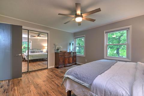 2286 Devault Bridge Road Piney Flats Tn 37686, Piney Flats, TN 37686 photo 19