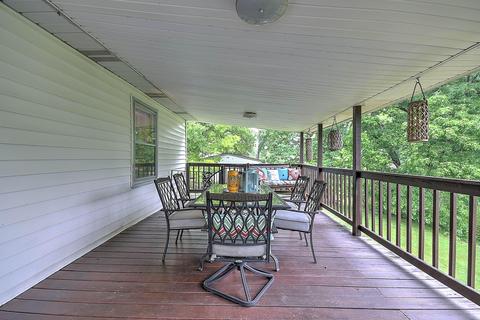2286 Devault Bridge Road Piney Flats Tn 37686, Piney Flats, TN 37686 photo 43