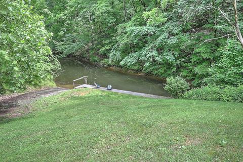 2286 Devault Bridge Road Piney Flats Tn 37686, Piney Flats, TN 37686 photo 47