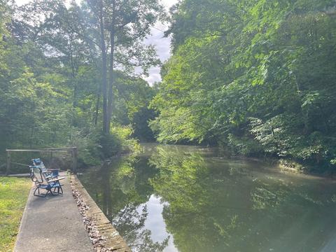 2286 Devault Bridge Road Piney Flats Tn 37686, Piney Flats, TN 37686 photo 66