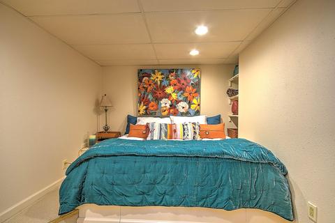 2286 Devault Bridge Road Piney Flats Tn 37686, Piney Flats, TN 37686 photo 34