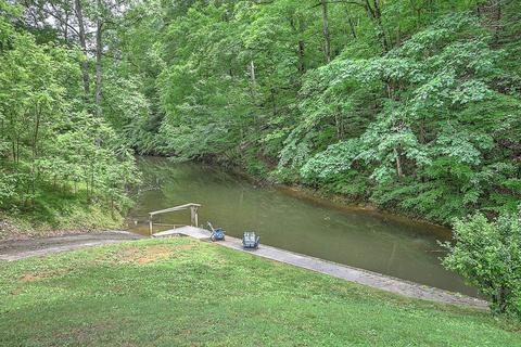 2286 Devault Bridge Road Piney Flats Tn 37686, Piney Flats, TN 37686 photo 46