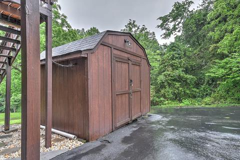 2286 Devault Bridge Road Piney Flats Tn 37686, Piney Flats, TN 37686 photo 41