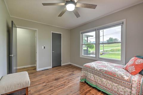 2286 Devault Bridge Road Piney Flats Tn 37686, Piney Flats, TN 37686 photo 23