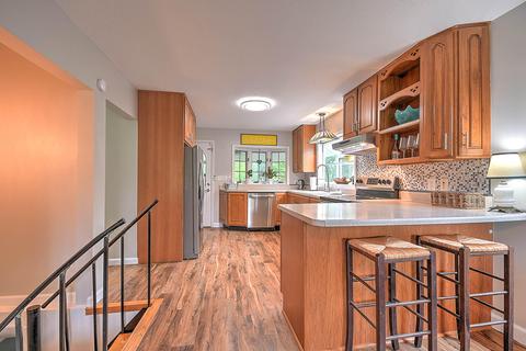 2286 Devault Bridge Road Piney Flats Tn 37686, Piney Flats, TN 37686 photo 9