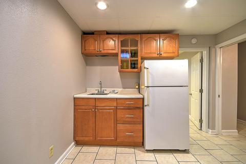 2286 Devault Bridge Road Piney Flats Tn 37686, Piney Flats, TN 37686 photo 28