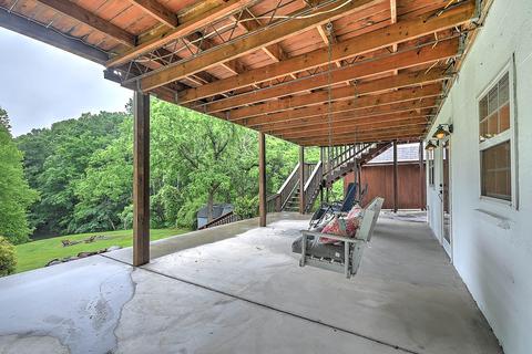 2286 Devault Bridge Road Piney Flats Tn 37686, Piney Flats, TN 37686 photo 37