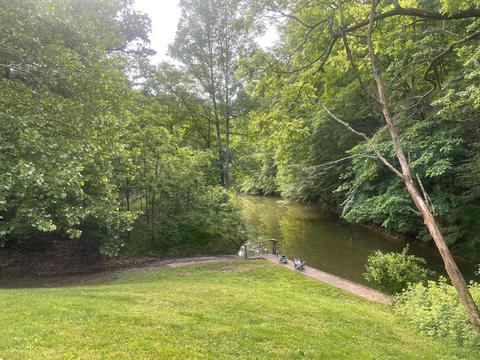 2286 Devault Bridge Road Piney Flats Tn 37686, Piney Flats, TN 37686 photo 63