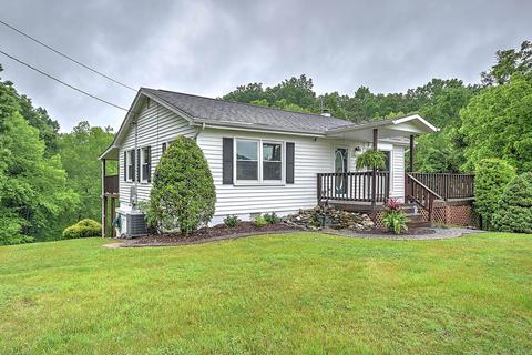2286 Devault Bridge Road Piney Flats Tn 37686, Piney Flats, TN 37686 photo 57