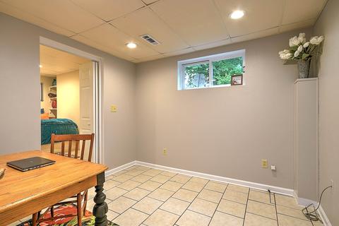 2286 Devault Bridge Road Piney Flats Tn 37686, Piney Flats, TN 37686 photo 31