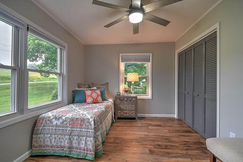 2286 Devault Bridge Road Piney Flats Tn 37686, Piney Flats, TN 37686 photo 21