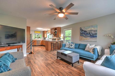 2286 Devault Bridge Road Piney Flats Tn 37686, Piney Flats, TN 37686 photo 5