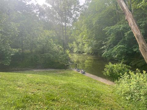 2286 Devault Bridge Road Piney Flats Tn 37686, Piney Flats, TN 37686 photo 64