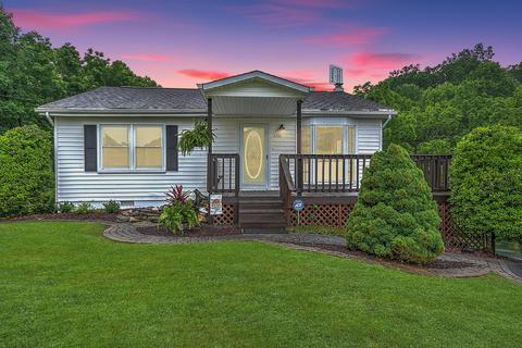 2286 Devault Bridge Road Piney Flats Tn 37686, Piney Flats, TN 37686 photo 1