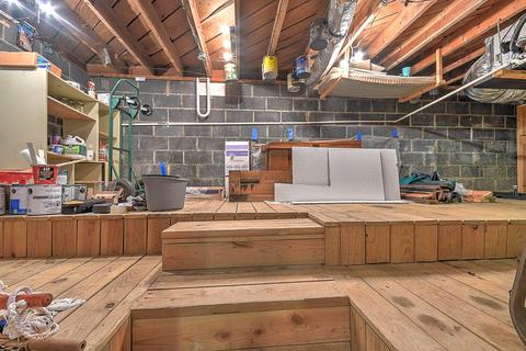 2286 Devault Bridge Road Piney Flats Tn 37686, Piney Flats, TN 37686 photo 24