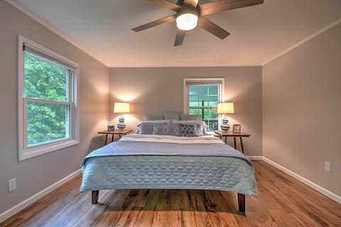 2286 Devault Bridge Road Piney Flats Tn 37686, Piney Flats, TN 37686 photo 18