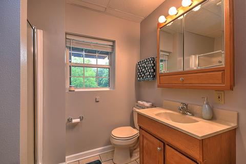 2286 Devault Bridge Road Piney Flats Tn 37686, Piney Flats, TN 37686 photo 29