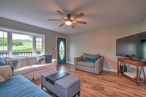 2286 Devault Bridge Road Piney Flats Tn 37686, Piney Flats, TN 37686 photo 8