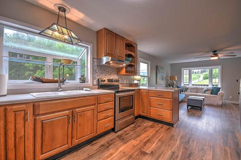2286 Devault Bridge Road Piney Flats Tn 37686, Piney Flats, TN 37686 photo 14