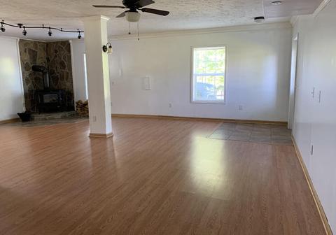 6151 Cherry Lane Wise Va 24293, Wise, VA 24293 photo 38