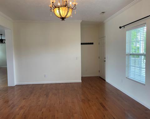 6151 Cherry Lane Wise Va 24293, Wise, VA 24293 photo 9