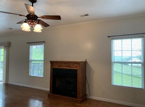 6151 Cherry Lane Wise Va 24293, Wise, VA 24293 photo 12
