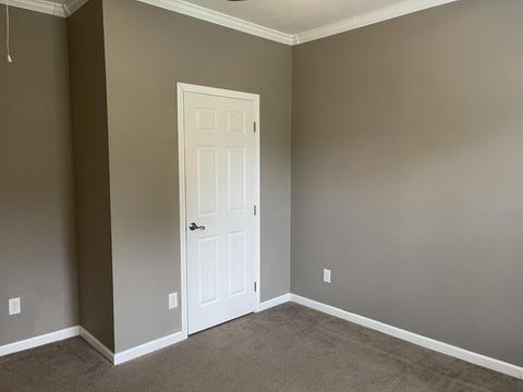 6151 Cherry Lane Wise Va 24293, Wise, VA 24293 photo 28