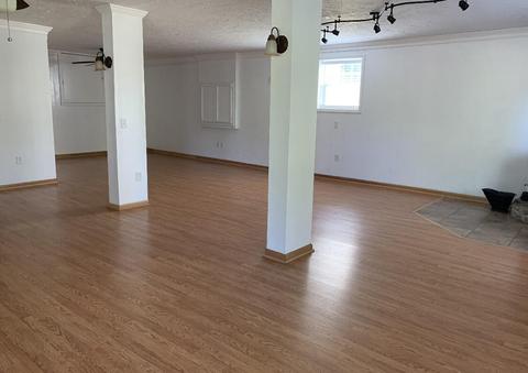 6151 Cherry Lane Wise Va 24293, Wise, VA 24293 photo 37