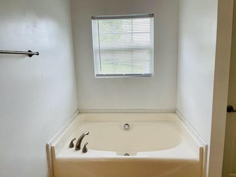 6151 Cherry Lane Wise Va 24293, Wise, VA 24293 photo 26
