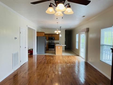 6151 Cherry Lane Wise Va 24293, Wise, VA 24293 photo 14