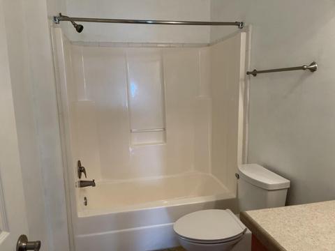 6151 Cherry Lane Wise Va 24293, Wise, VA 24293 photo 31