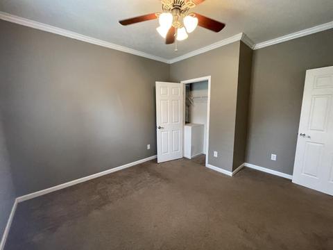 6151 Cherry Lane Wise Va 24293, Wise, VA 24293 photo 30