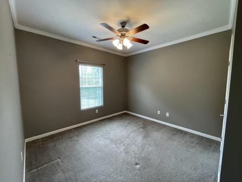 6151 Cherry Lane Wise Va 24293, Wise, VA 24293 photo 32