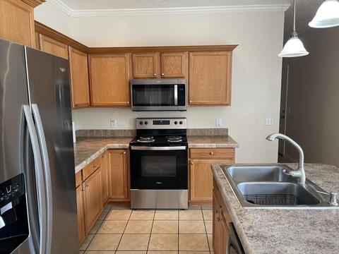 6151 Cherry Lane Wise Va 24293, Wise, VA 24293 photo 17