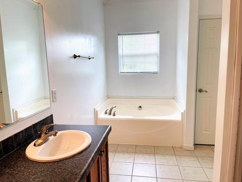 6151 Cherry Lane Wise Va 24293, Wise, VA 24293 photo 23