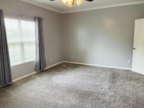 6151 Cherry Lane Wise Va 24293, Wise, VA 24293 photo 19
