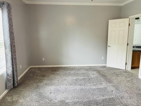 6151 Cherry Lane Wise Va 24293, Wise, VA 24293 photo 20
