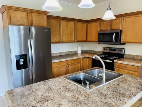 6151 Cherry Lane Wise Va 24293, Wise, VA 24293 photo 15