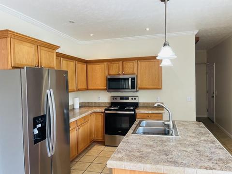 6151 Cherry Lane Wise Va 24293, Wise, VA 24293 photo 18