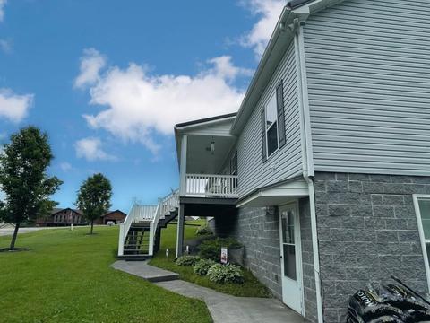 6151 Cherry Lane Wise Va 24293, Wise, VA 24293 photo 3