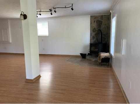 6151 Cherry Lane Wise Va 24293, Wise, VA 24293 photo 39