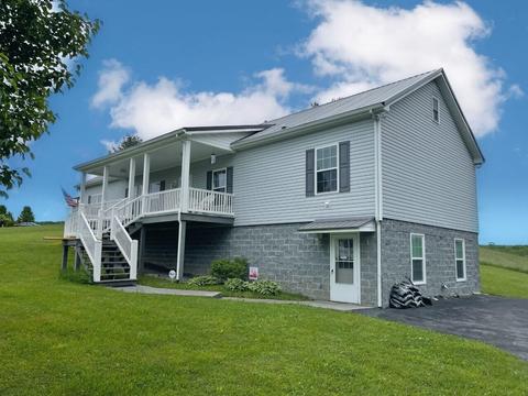 6151 Cherry Lane Wise Va 24293, Wise, VA 24293 photo 1