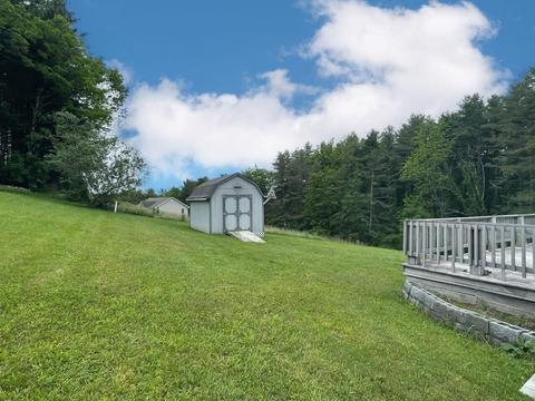 6151 Cherry Lane Wise Va 24293, Wise, VA 24293 photo 8